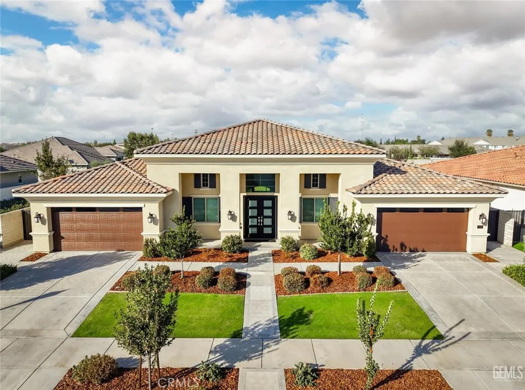 11520 Cloverfield — photo