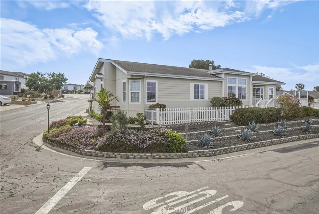 765 Mesa View Unit 47 — photo