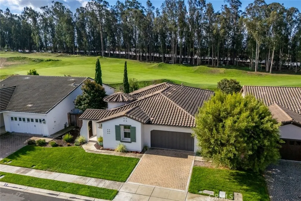 922 Anna Circle — photo