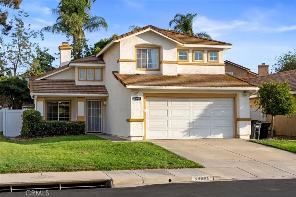 33025 Tulley Ranch — photo