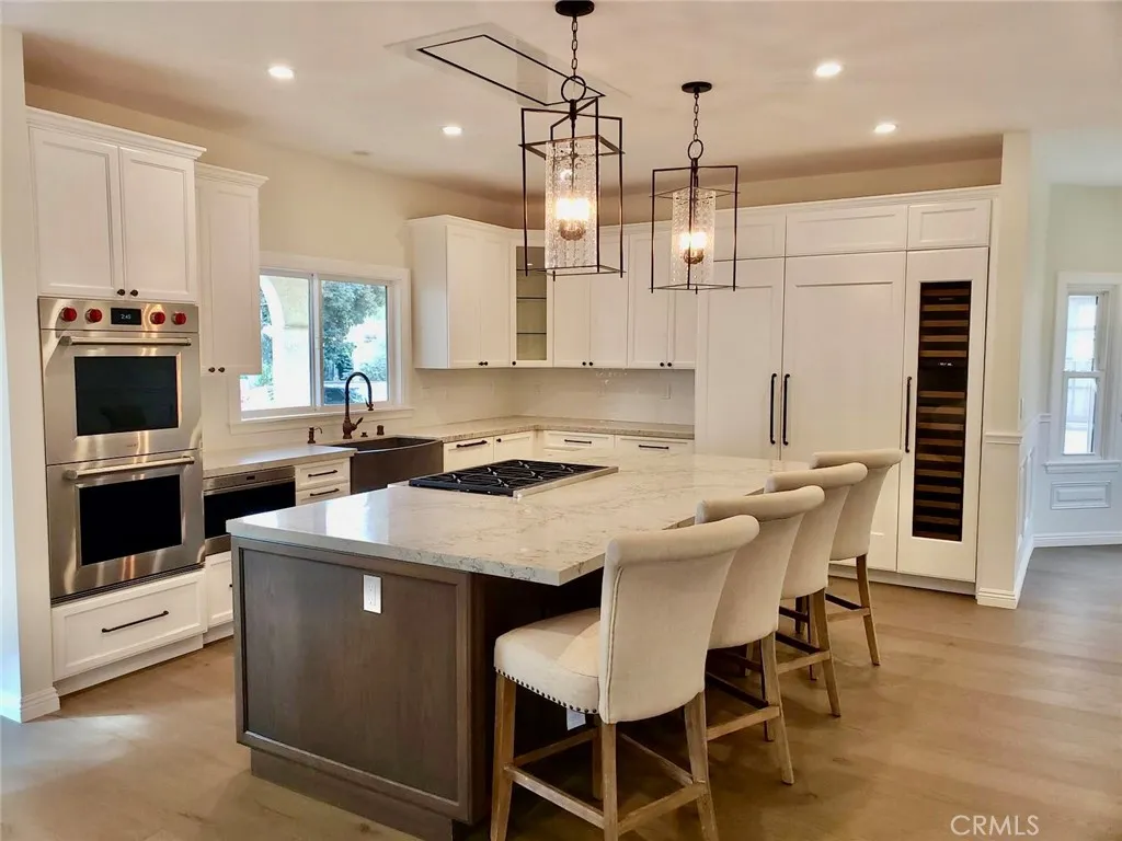 1004 N Everett, Glendale, CA 91207 — photo 2
