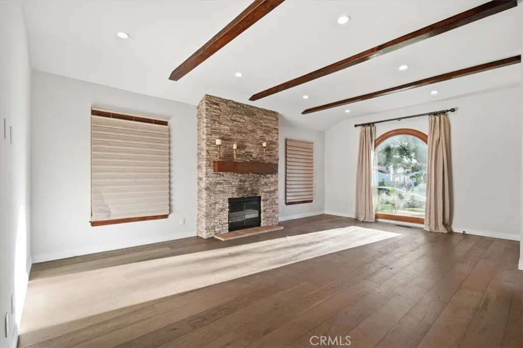 1004 N Everett, Glendale, CA 91207 — photo 3