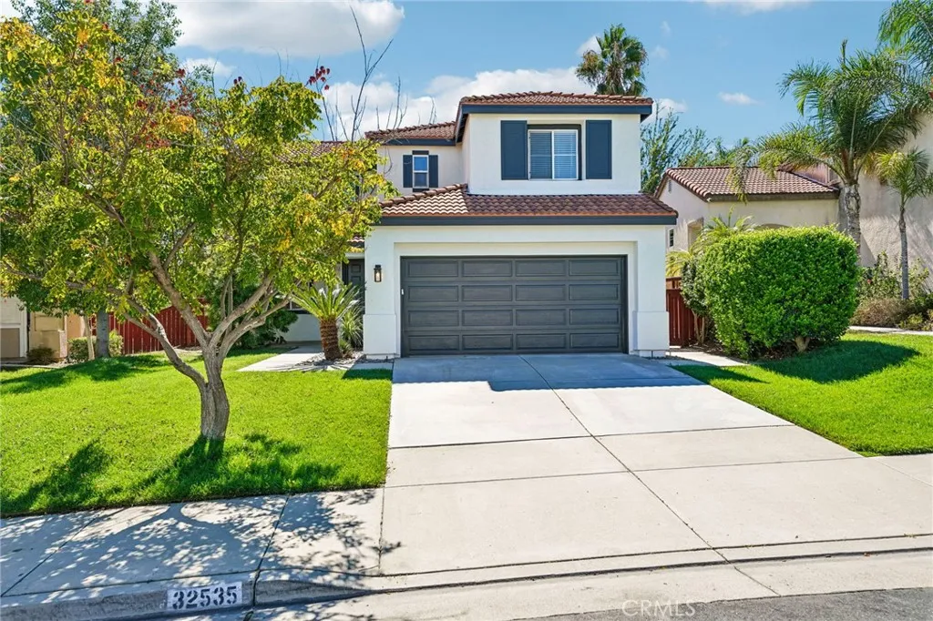 32535 Bergamo Court — photo