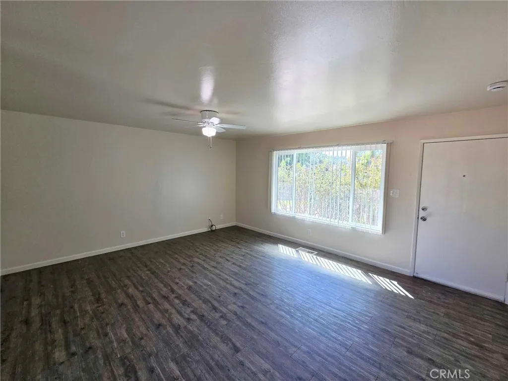 822 Walnut, Gustine, CA 95322 — photo 2