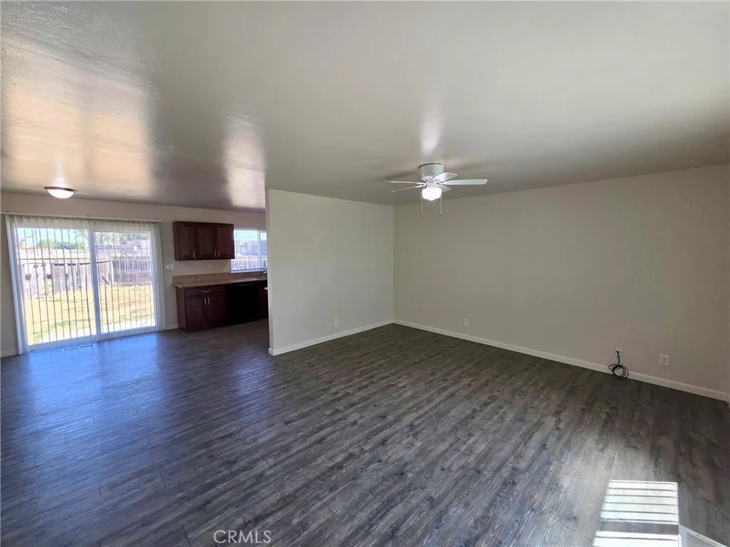 822 Walnut, Gustine, CA 95322 — photo 3