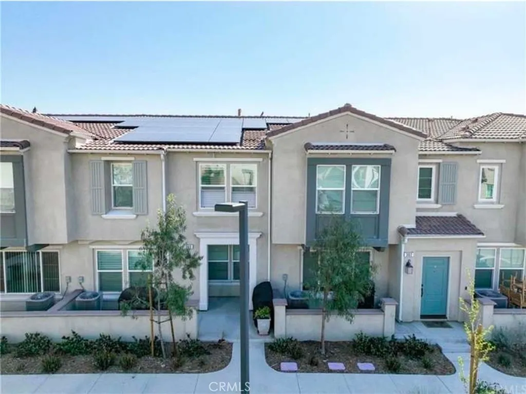 7155 Citrus Unit 303 — photo