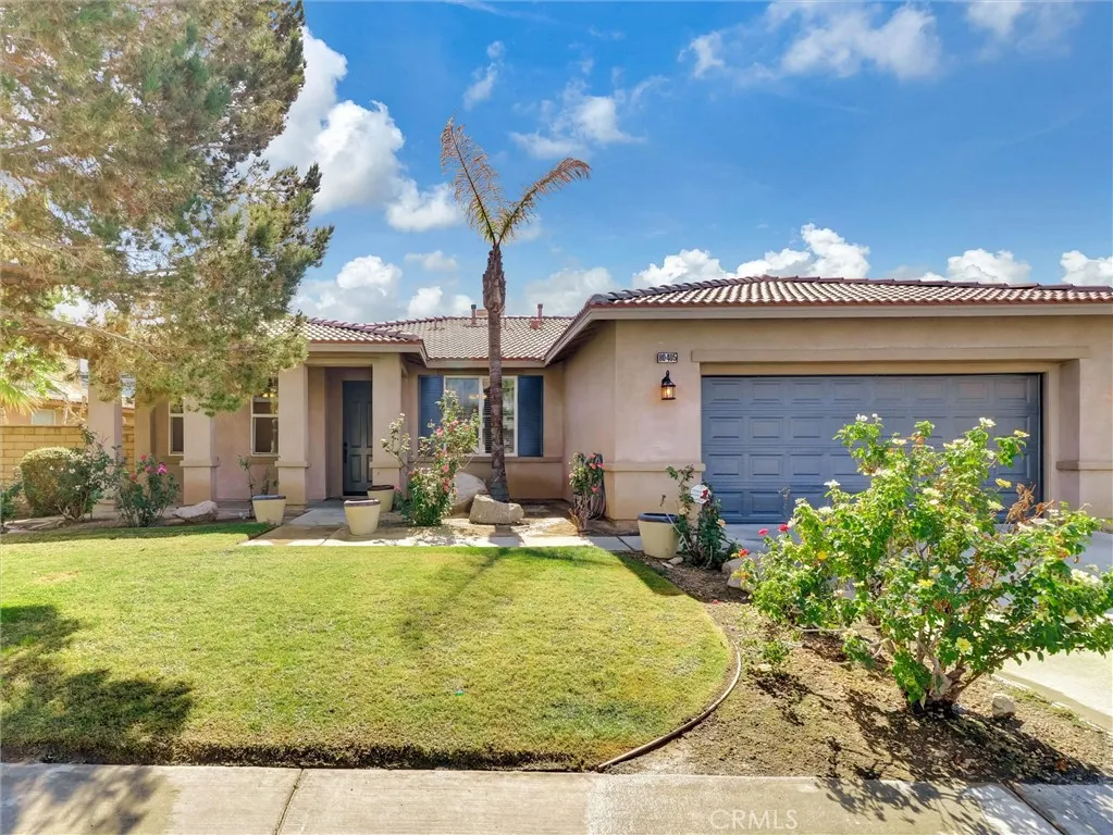 80405 Atherstone — photo