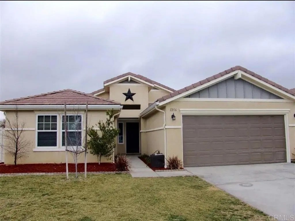 1206 Coast Oak Trail — photo