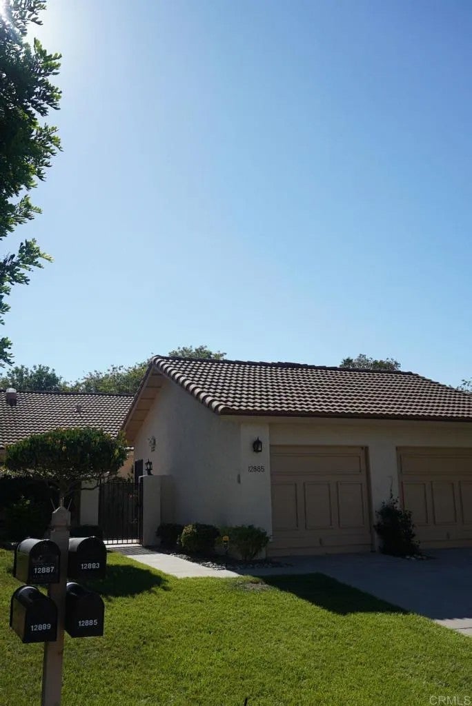 12885 Camino De La Breccia — photo