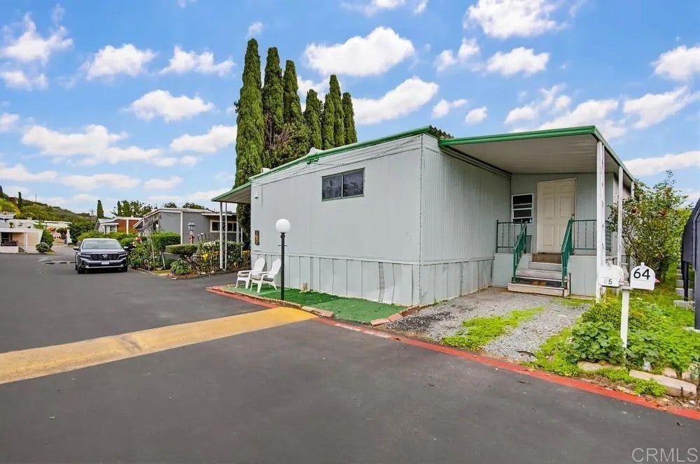 12970 Highway 8 Business Spc 65 — photo
