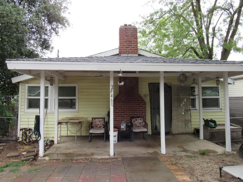 29460 Oak Drive — photo