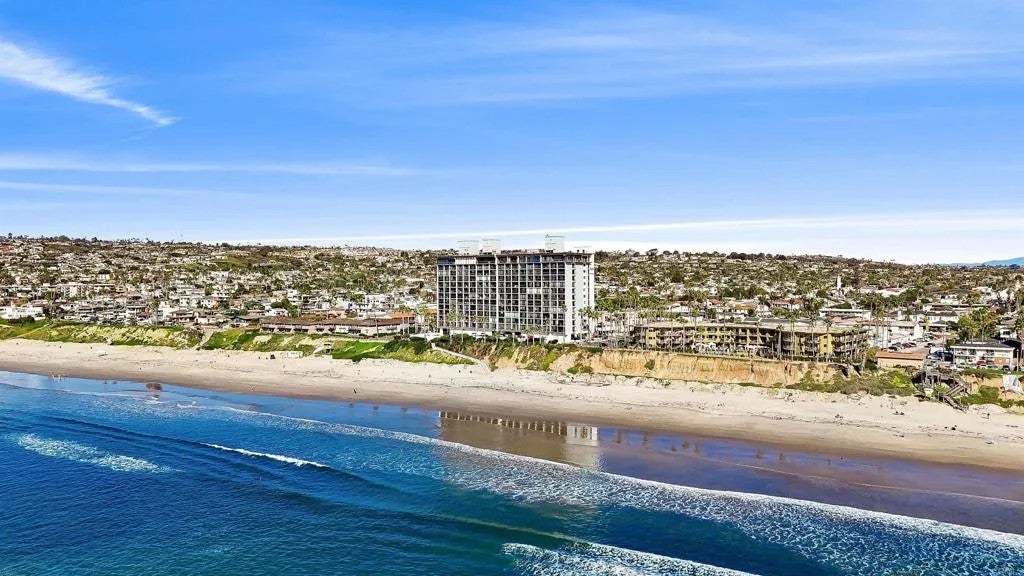 4767 Ocean Boulevard 203 — photo
