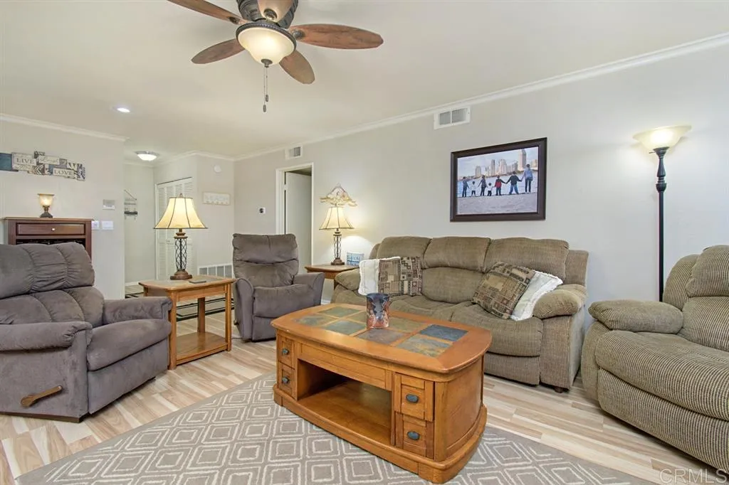 911 E Avenue #203, Coronado, CA 92118 — photo 3
