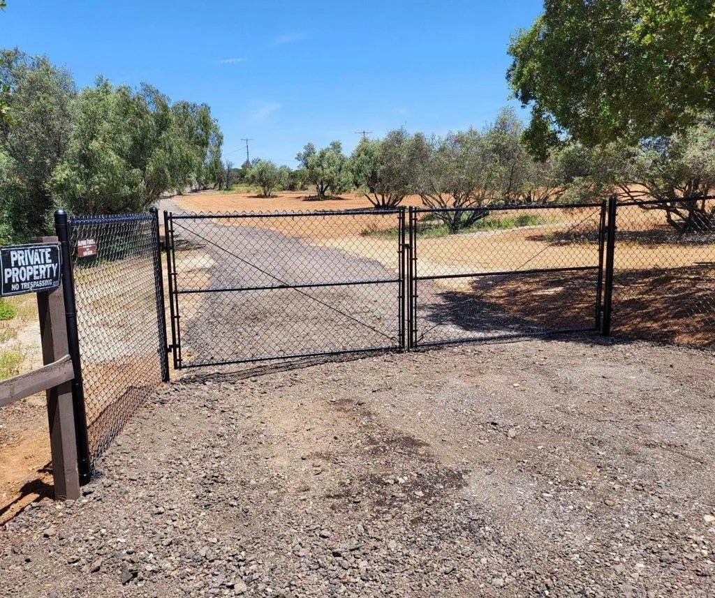 616 Alpine Heights-20acres — photo