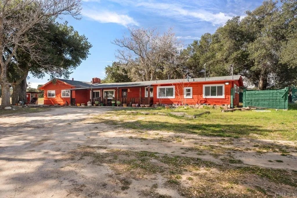 2758 Ribbonwood — photo