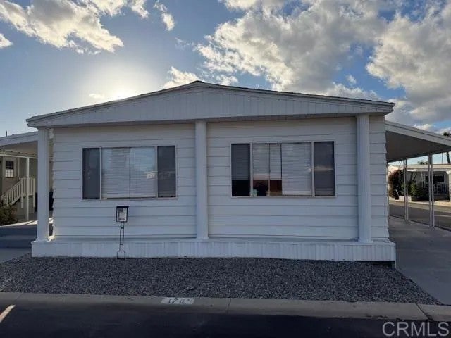 601 Kirby North 178 — photo