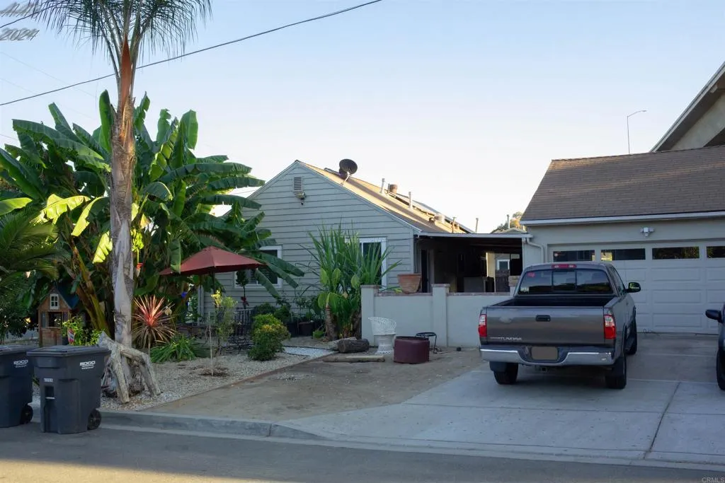 3422 Trophy, La Mesa, CA 91941 — photo 2