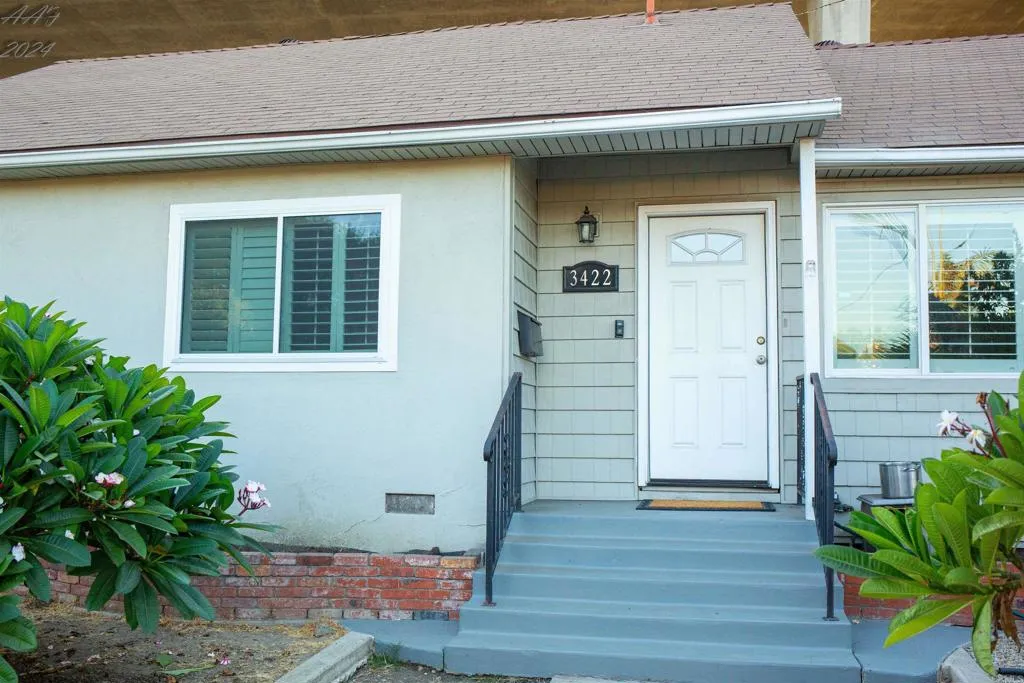 3422 Trophy, La Mesa, CA 91941 — photo 3