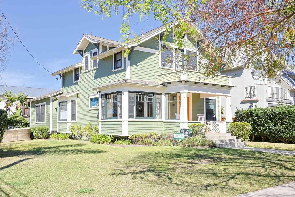 576 E, Coronado, CA 92118 — photo 2