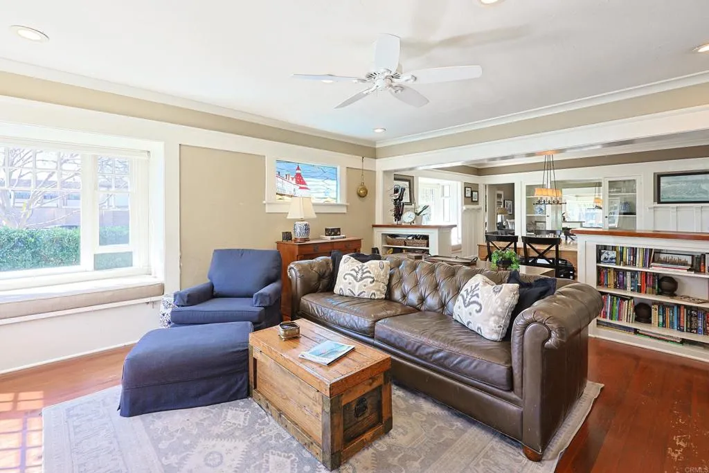 576 E, Coronado, CA 92118 — photo 3