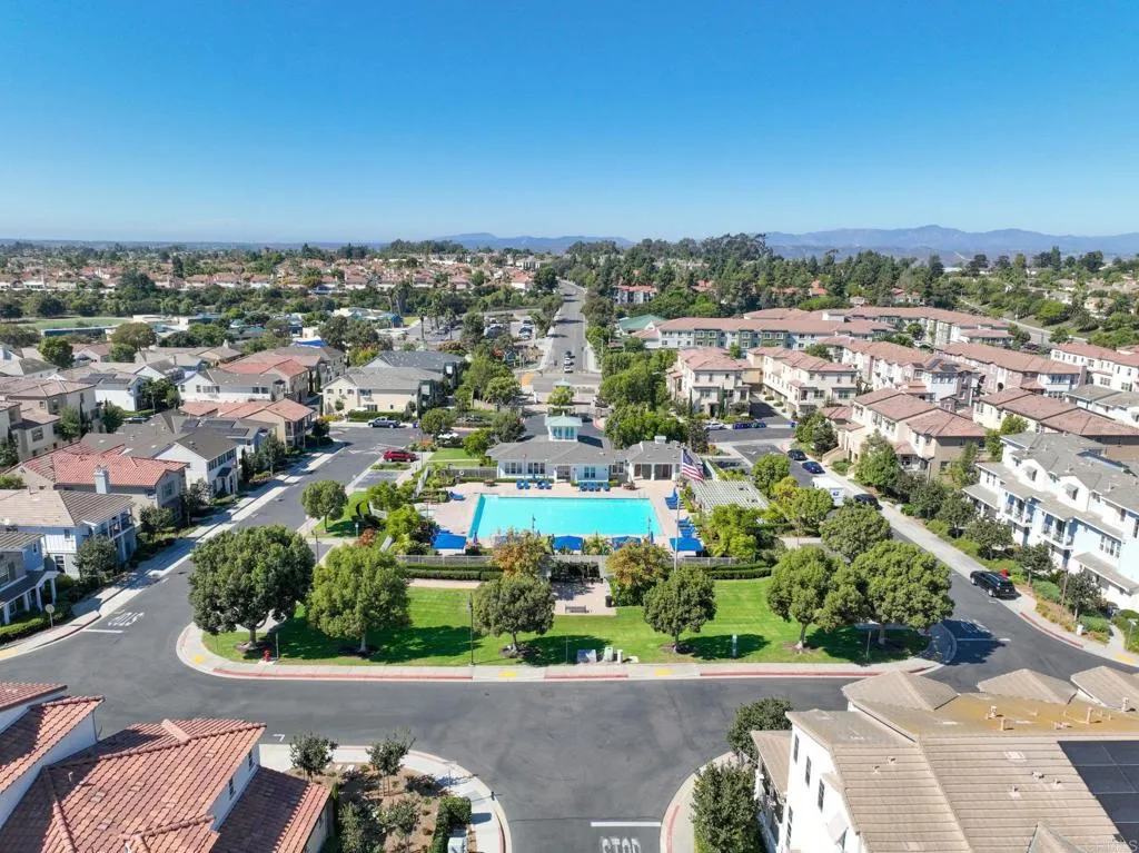 4367 Pacifica Way #2, Oceanside, CA 92056 — photo 2