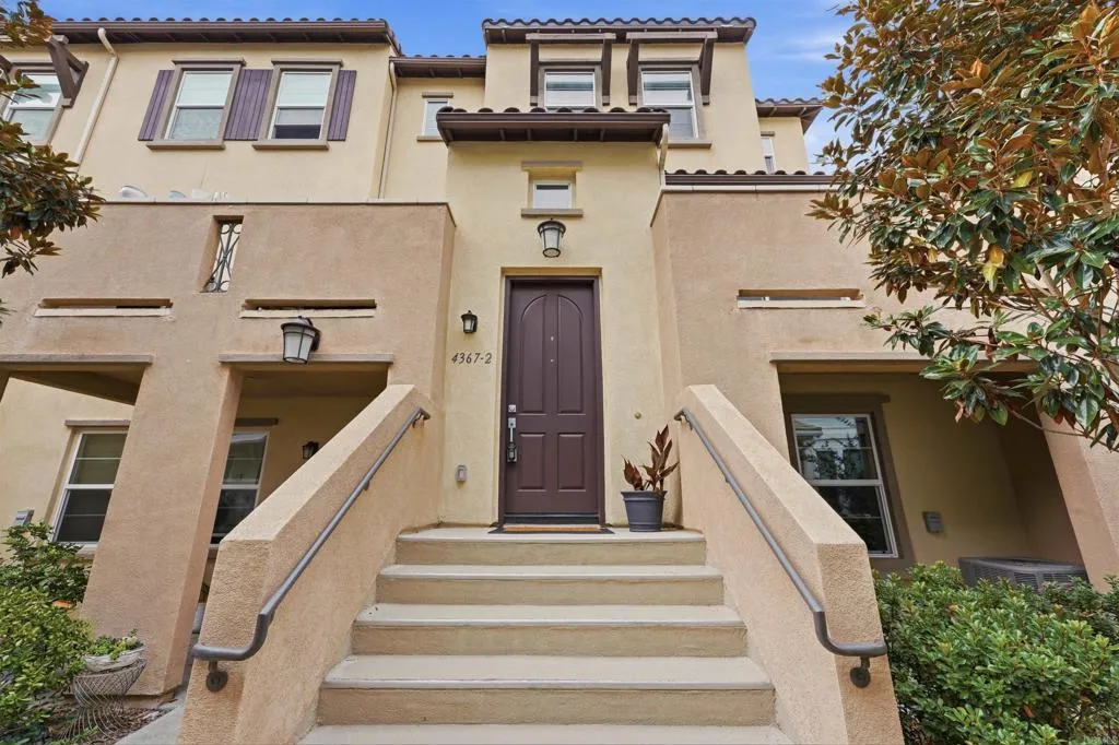 4367 Pacifica Way #2, Oceanside, CA 92056 — photo 3