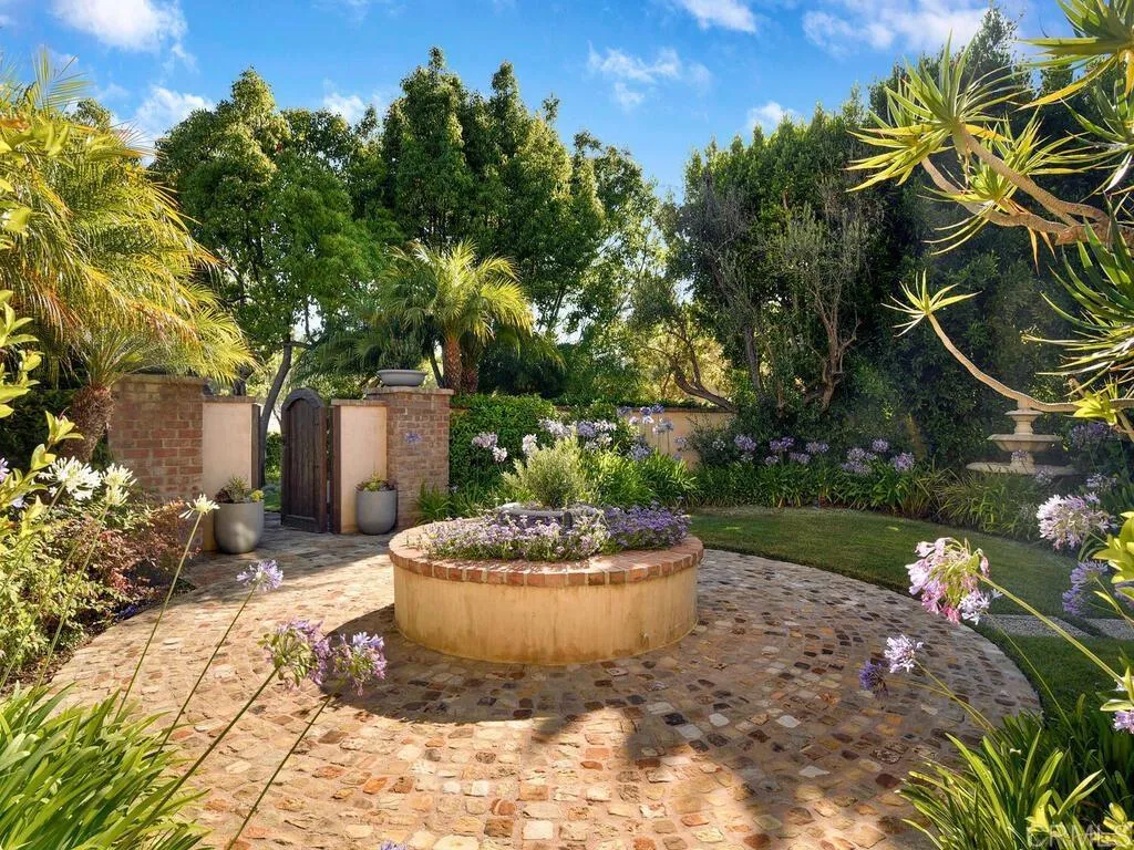 4272 Via Ravello, Rancho Santa Fe, CA 92091 — photo 3