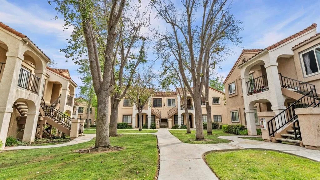 10684 Dabney Drive 106 — photo