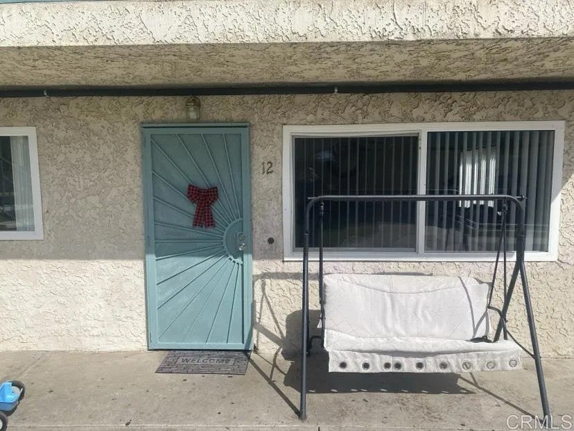 908 S Sunshine Avenue 12 — photo