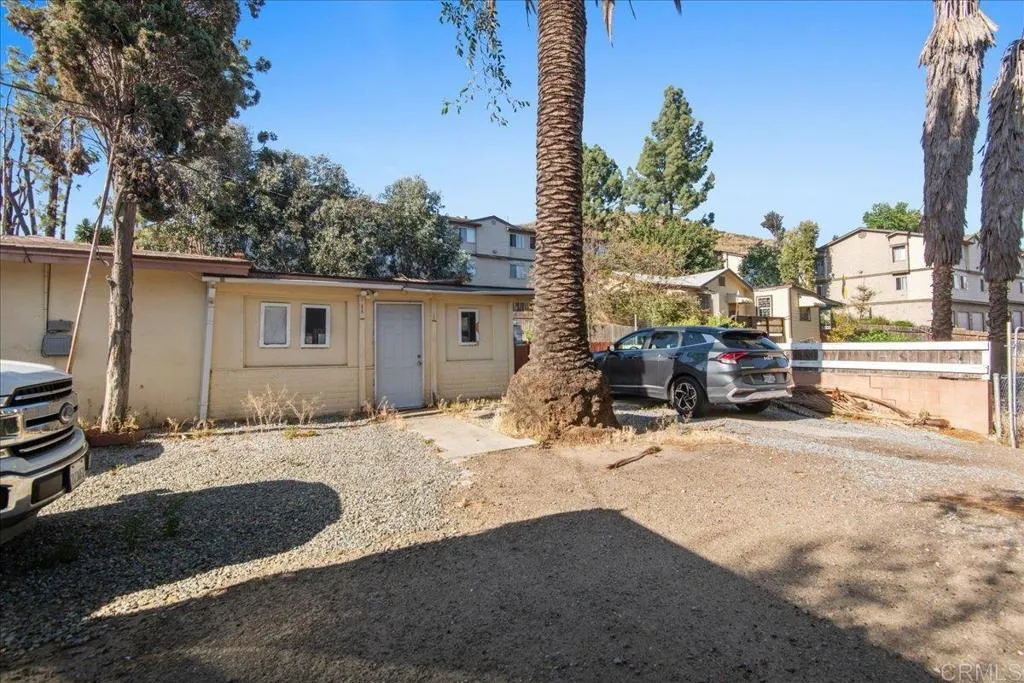 12828 Mapleview Street, Lakeside, CA 92040 — photo 3