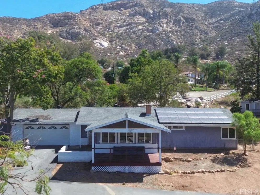 12677 Acadia Way — photo