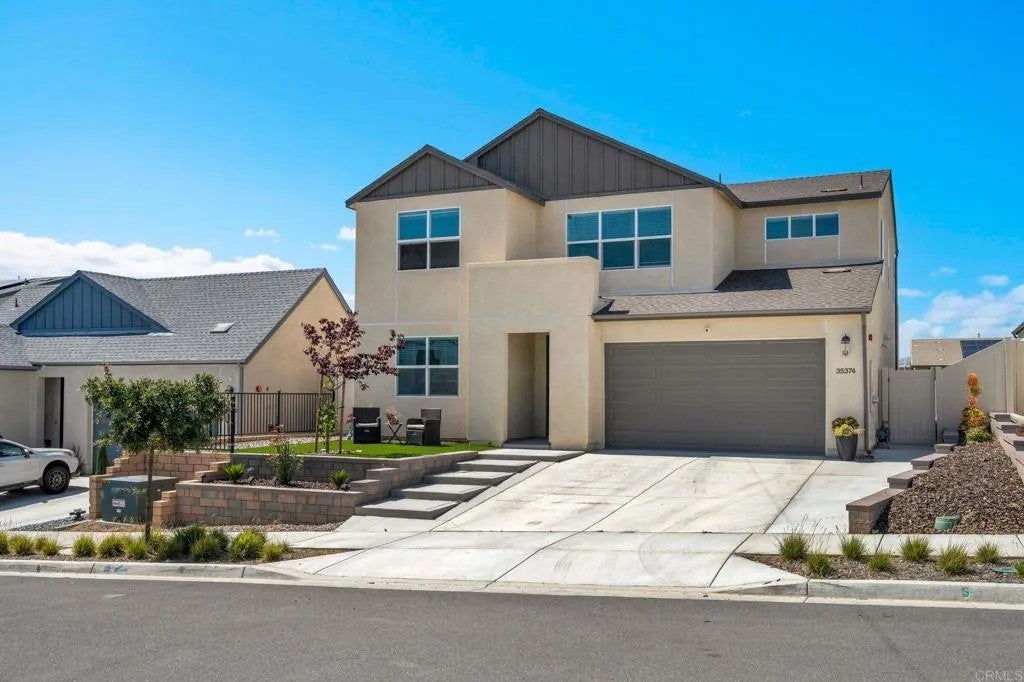 35374 Orchard Trail — photo