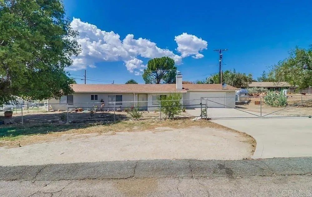 29956 Oak Drive — photo