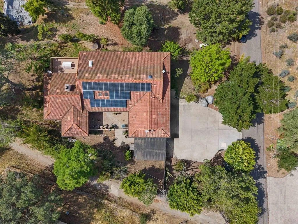 9549 Vista Aleta — photo