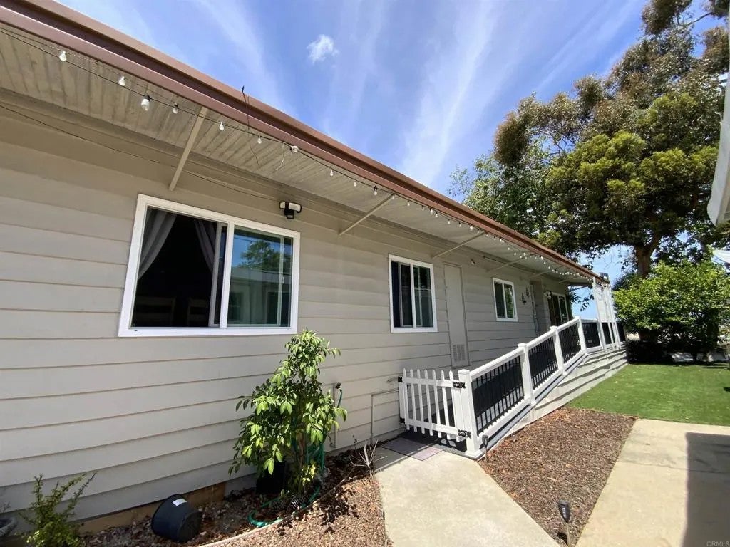 3340 Del Sol Blvd 217 — photo
