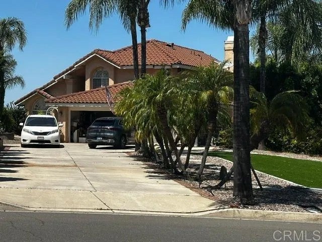10791 Orchard View Ln — photo