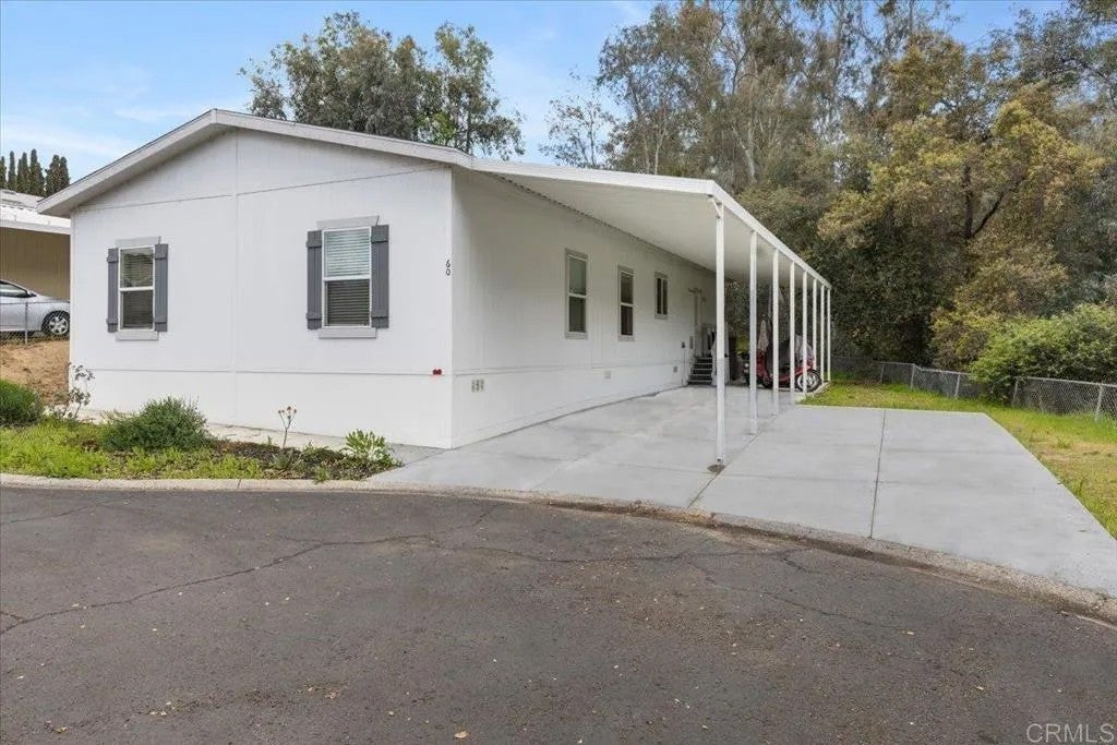 13450 Highway 8 Business Spc 60 — photo