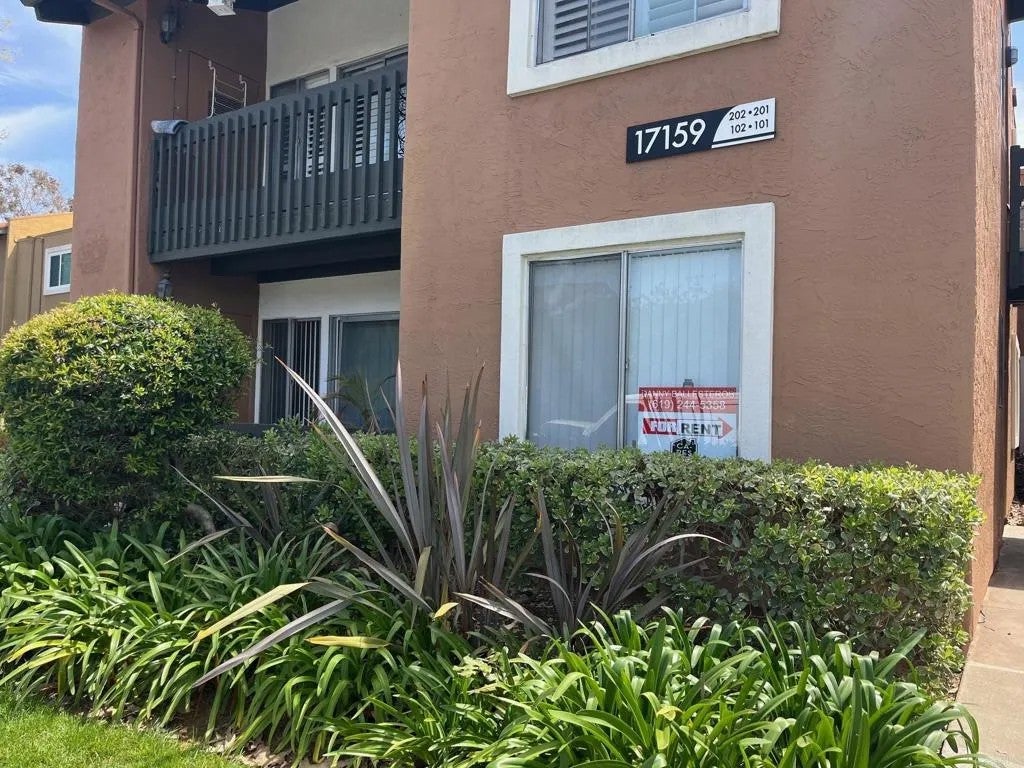 17159 W Bernardo Drive 102 — photo