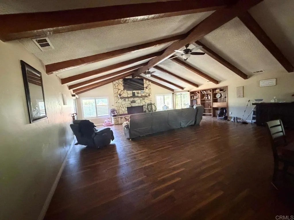 27781 Cold Springs Road — photo