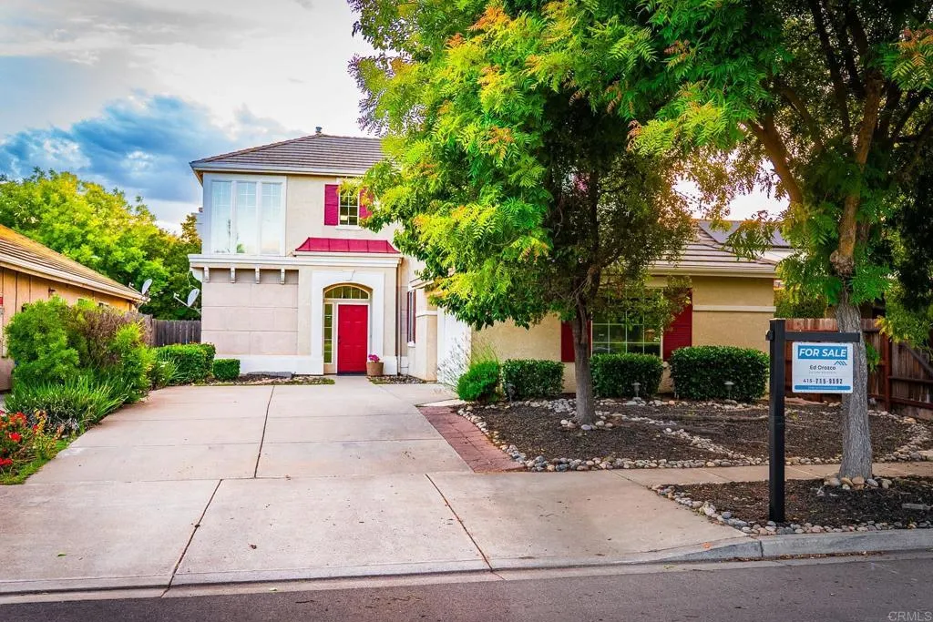 3005 Litt Road, Modesto, CA 95355 — photo 3