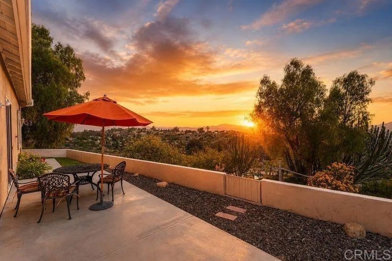 1178 Cedar Summit Drive — photo