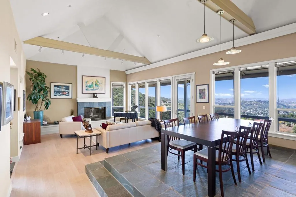 14645 High Valley Road, Poway, CA 92064 — photo 2