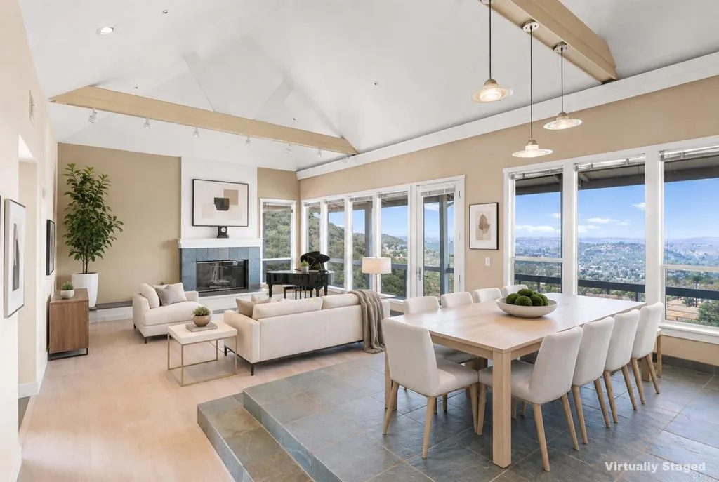 14645 High Valley Road, Poway, CA 92064 — photo 3