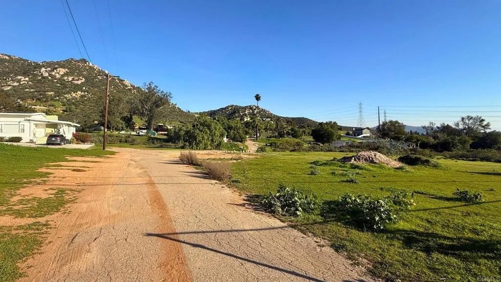 11041 Summit Avenue, Santee, CA 92071 — photo 3