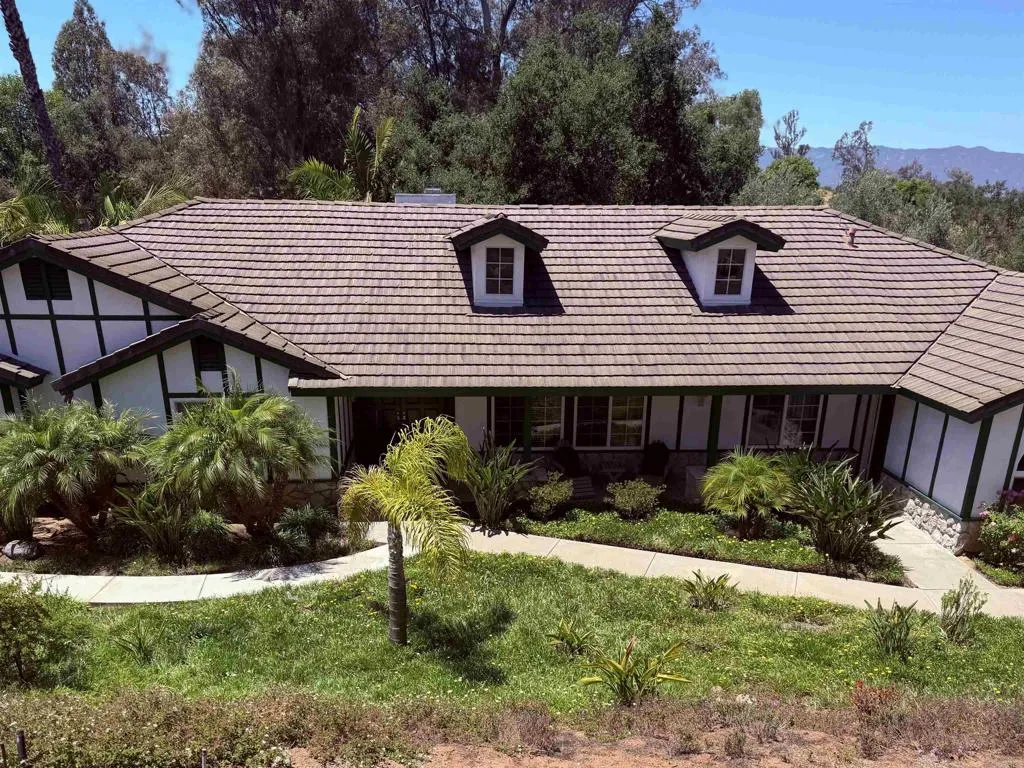 524 Rosvall Drive, Fallbrook, CA 92028 — photo 2