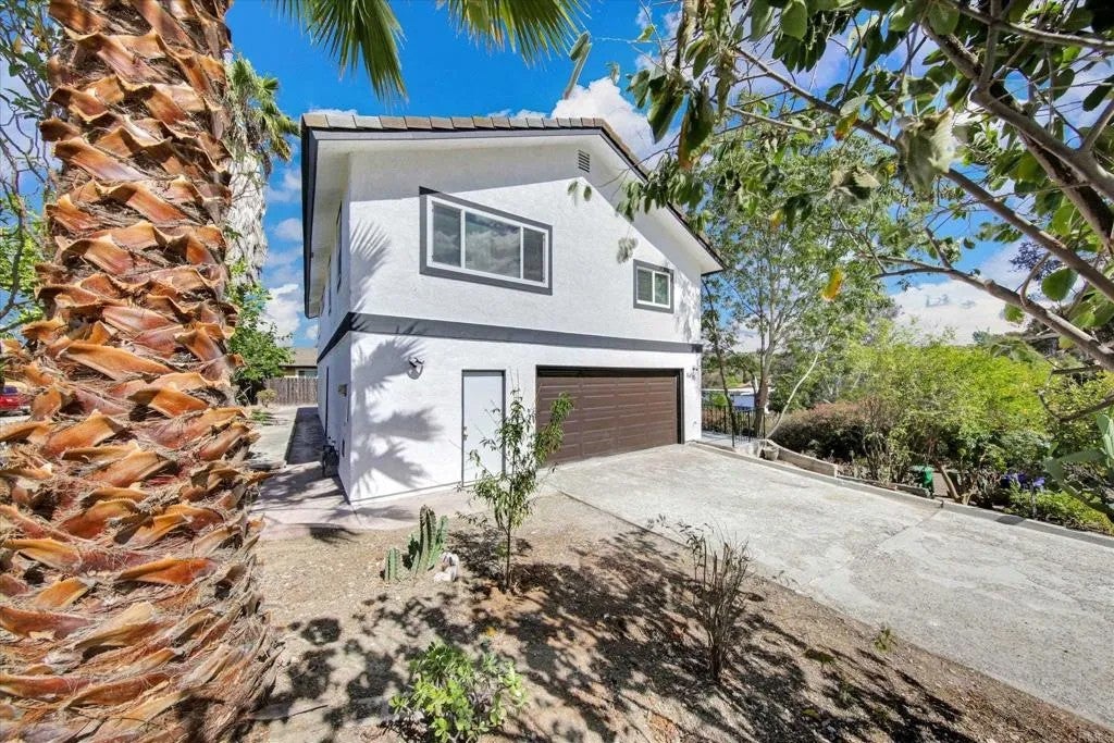 8438 Fanita Drive — photo