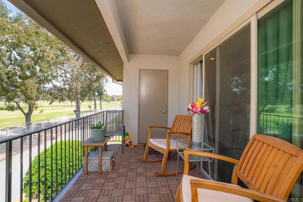 4095 Bonita Rd 228 — photo