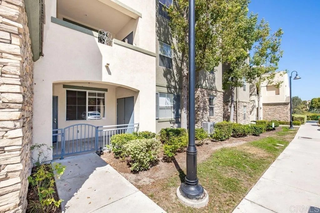 1338 Nicolette Avenue 1011 — photo