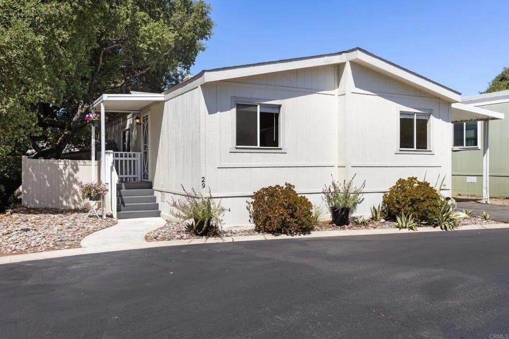 3505 Alpine Blvd 29 — photo