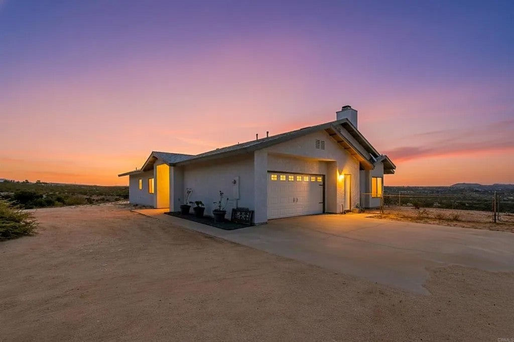 39230 Opalocka — photo
